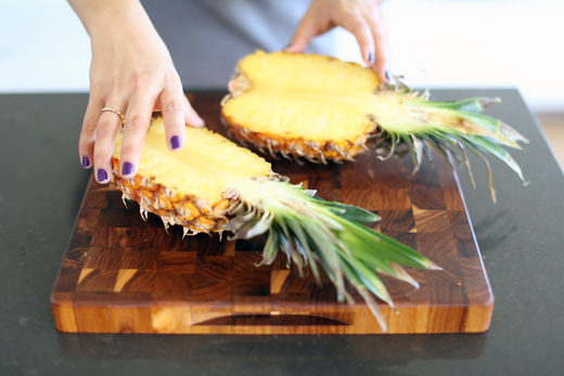 Butter-London-In-the-Kitchen-4