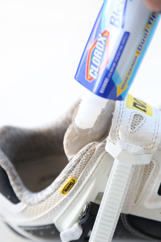 How-To-Clean-Cycling-Shoes-10