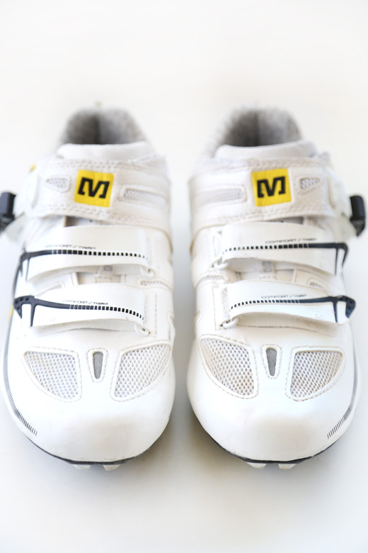 How-To-Clean-Cycling-Shoes-13