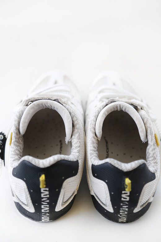 How-To-Clean-Cycling-Shoes-15