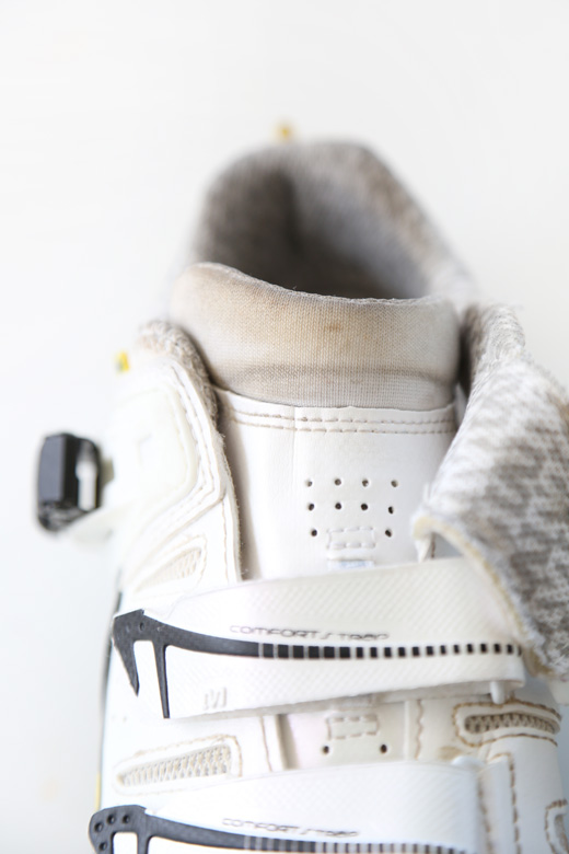 How-To-Clean-Cycling-Shoes-2
