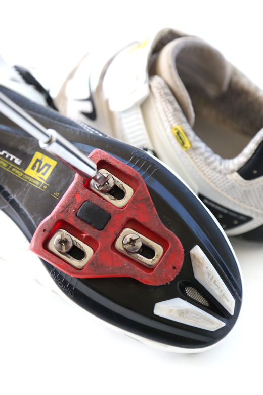 How-To-Clean-Cycling-Shoes-7