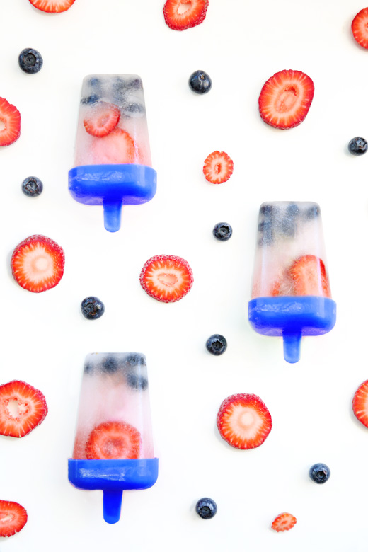 Red-White-and-Blue-Berry-Coconut-Water-Popsicles-1