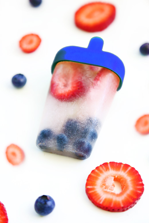 Red-White-and-Blue-Berry-Coconut-Water-Popsicles-2