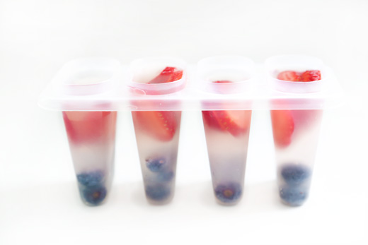 Red-White-and-Blue-Berry-Coconut-Water-Popsicles-6