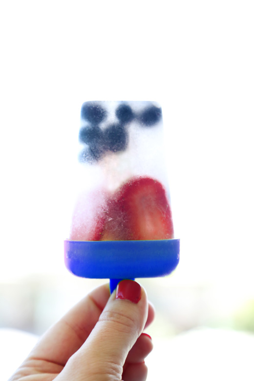 Red-White-and-Blue-Berry-Coconut-Water-Popsicles-7