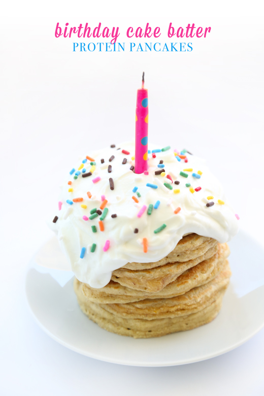 Birthday-Cake-Batter-Protein-Pancakes-1