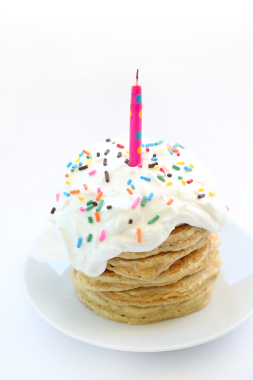 Birthday-Cake-Batter-Protein-Pancakes-3