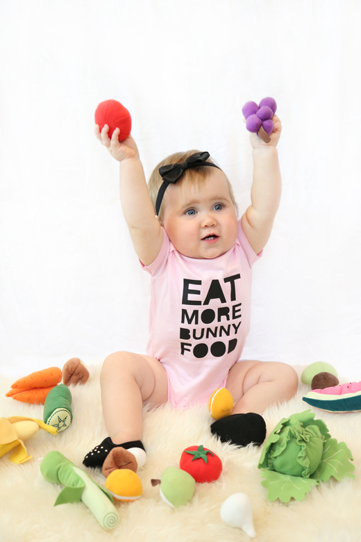 Eat-More-Bunny-Food-Baby-Onesie-1