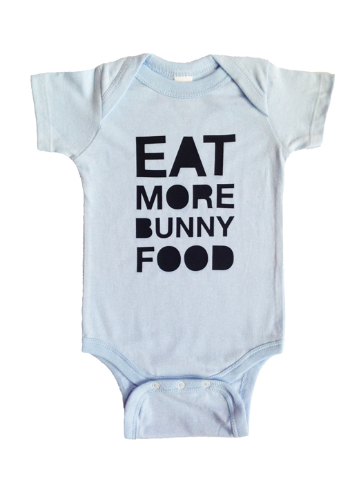 Eat-More-Bunny-Food-Baby-Onesie-4