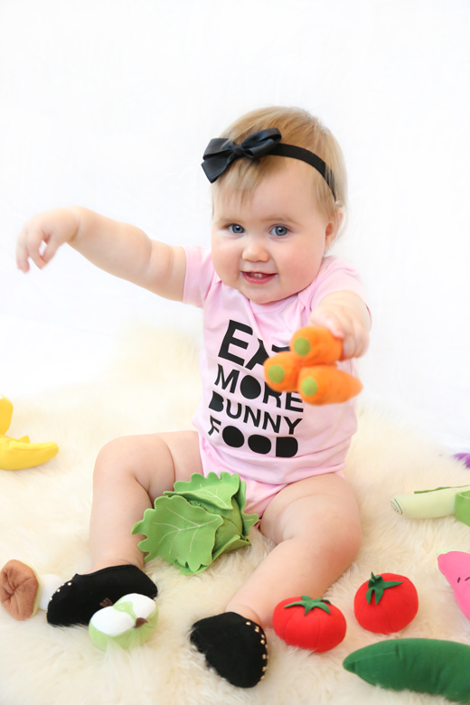 Eat-More-Bunny-Food-Baby-Onesie-5