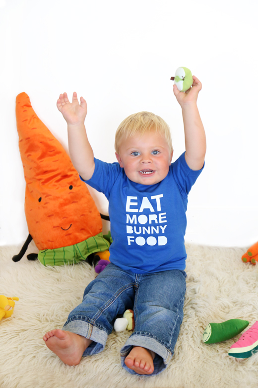 Eat-More-Bunny-Food-Kids-Shirt-2