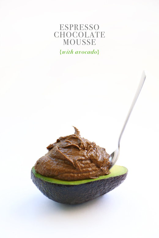 Espresso-Chocolate-Avocado-Mousse-4