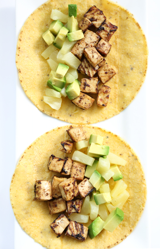 Balsamic-Tofu-&-Pineapple-Avocado-Tacos-9