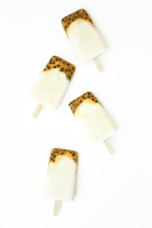 Passionfruit-Protein-Popsicles-1