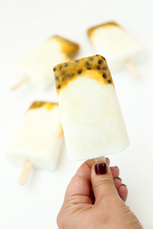 Passionfruit-Protein-Popsicles-2
