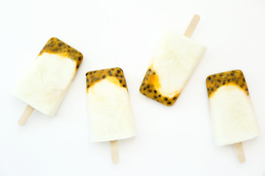 Passionfruit-Protein-Popsicles-3