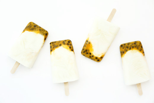 Passionfruit-Protein-Popsicles-6