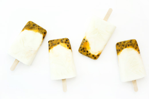 Passionfruit-Protein-Popsicles-7