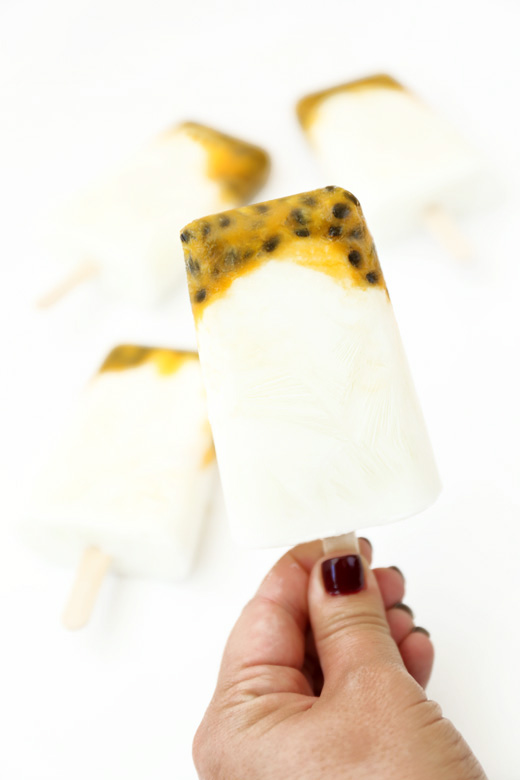 Passionfruit-Protein-Popsicles-8