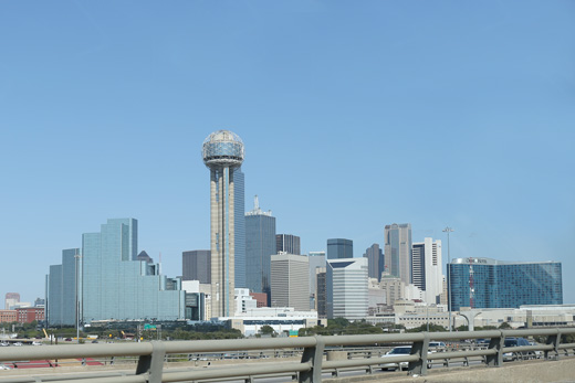 Dallas-1