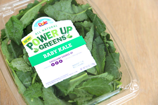 Dole-Power-Up-Greens-Baby-Kale-Vegan-Kale-Pesto-8