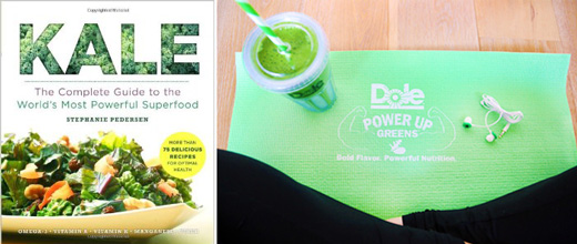 Dole-Power-Up-Greens-National-Kale-Day-12