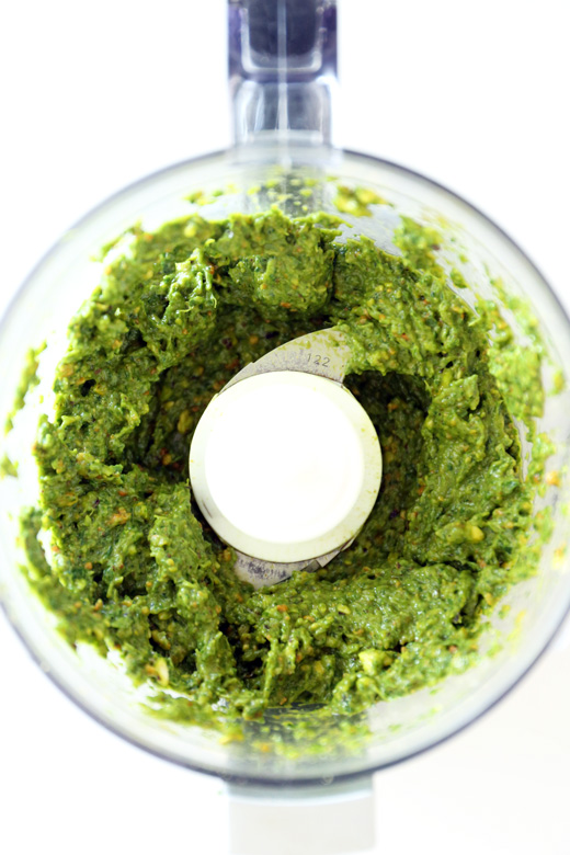 Dole-Vegan-Kale-Pesto-4