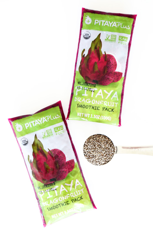 Pitaya-Plus-Chia-Seed-Jam-3