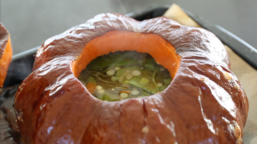 Roasted-Pumpkin-Soup-3