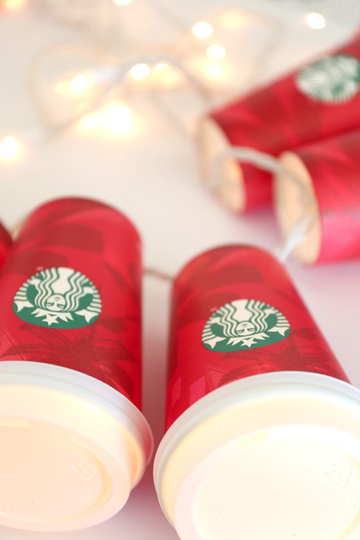 Starbucks-Holiday-Red-Cup-Christmas-Lights-DIY-10