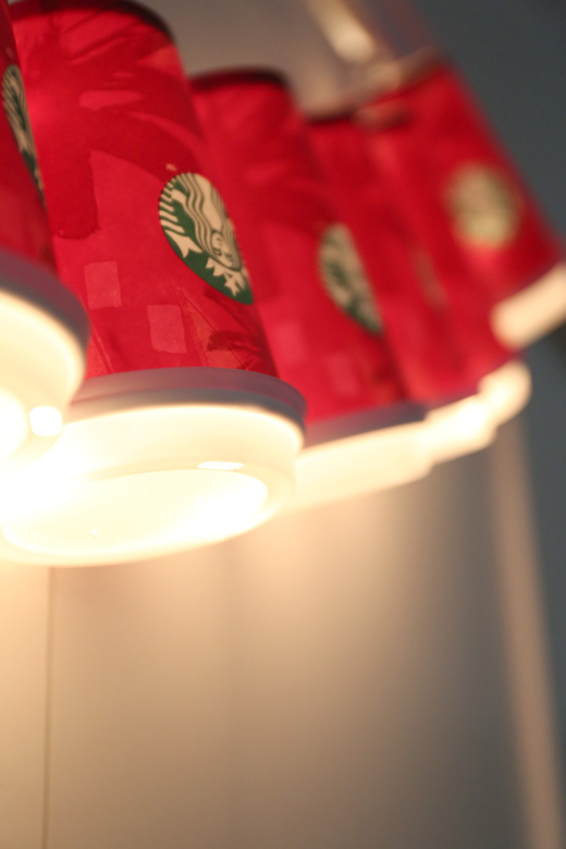 Starbucks-Holiday-Red-Cup-Christmas-Lights-DIY-13