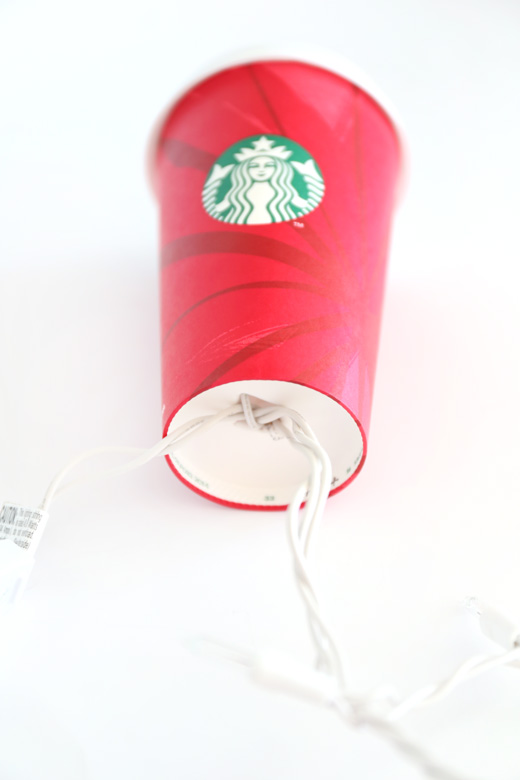 Starbucks-Holiday-Red-Cup-Christmas-Lights-DIY-9