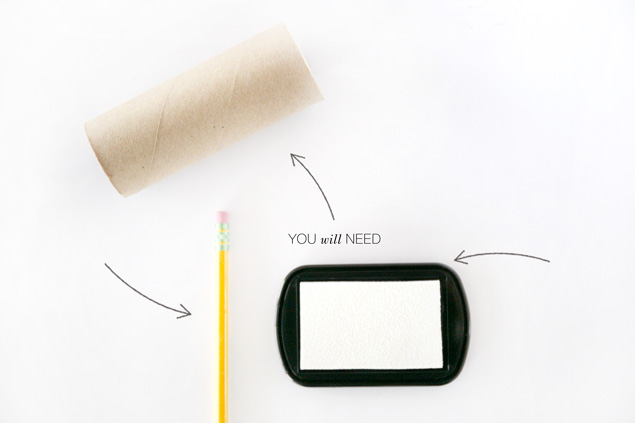 DIY-Toilet-Paper-Roll-Gift-Box-Pillow-Box-1