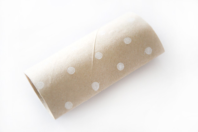 DIY-Toilet-Paper-Roll-Gift-Box-Pillow-Box-5