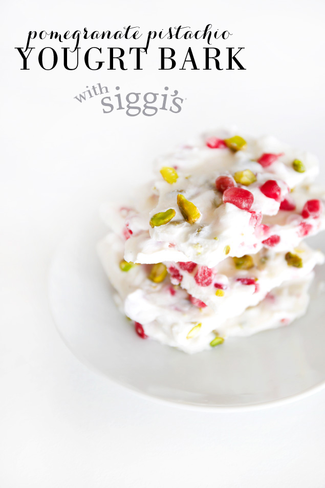 Siggis-Icelandic-Yogurt-Breakfast-Bark-9