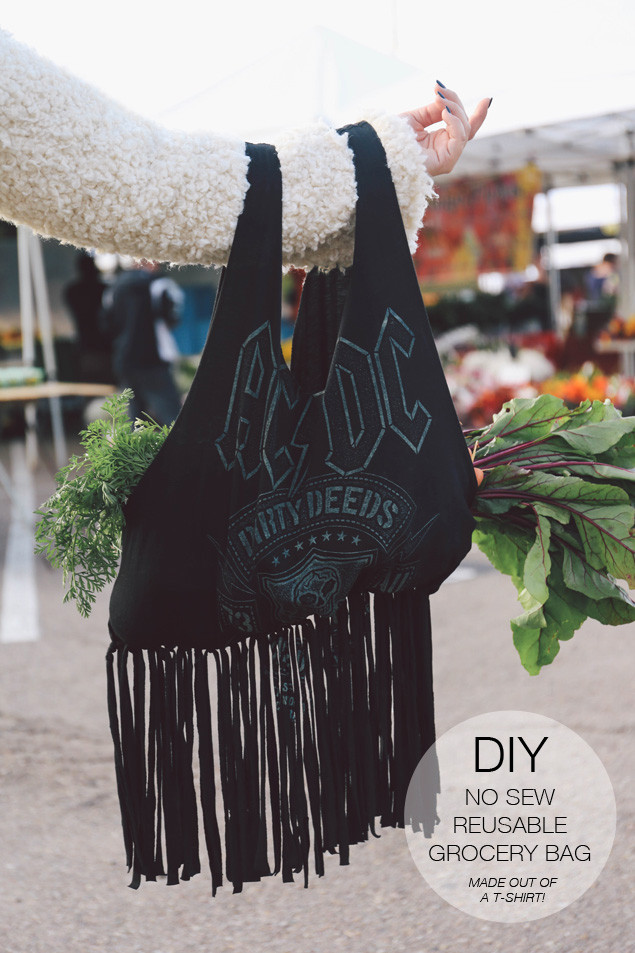 DIY-Reusable-Grocery-Bag-Farmers-Market-Shopping-Bag-9