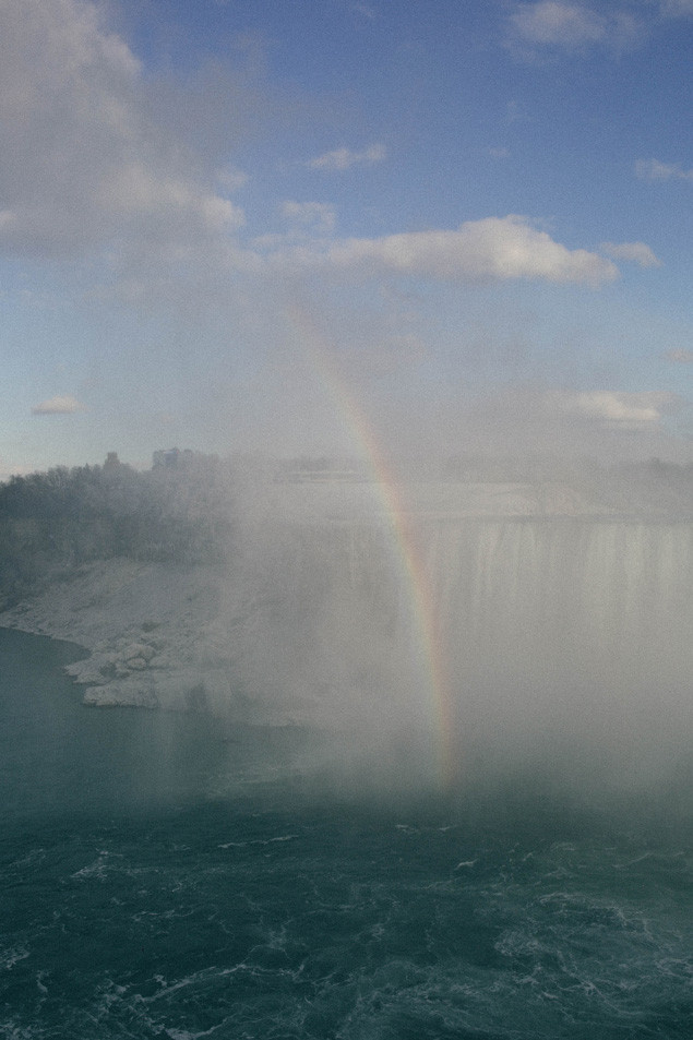 Niagara-Falls-Canada-NYE-2015-11