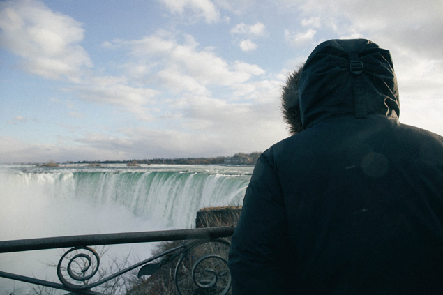 Niagara-Falls-Canada-NYE-2015-14