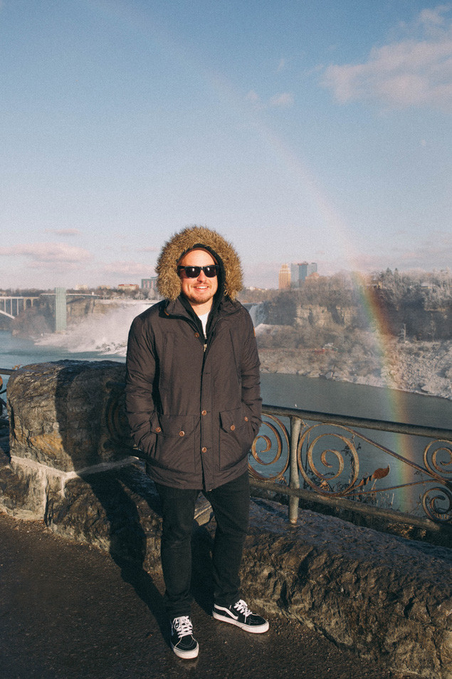 Niagara-Falls-Canada-NYE-2015-8