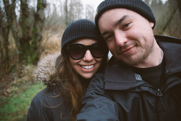 Seattle-December-18