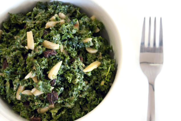 Medjool-Date-Hail-To-the-Kale-Salad-Dressing