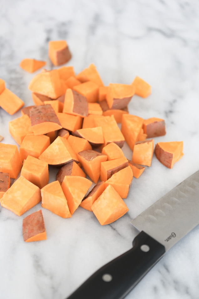 Rosemary-Coconut-Stove-Top-Sweet-Potatoes-3