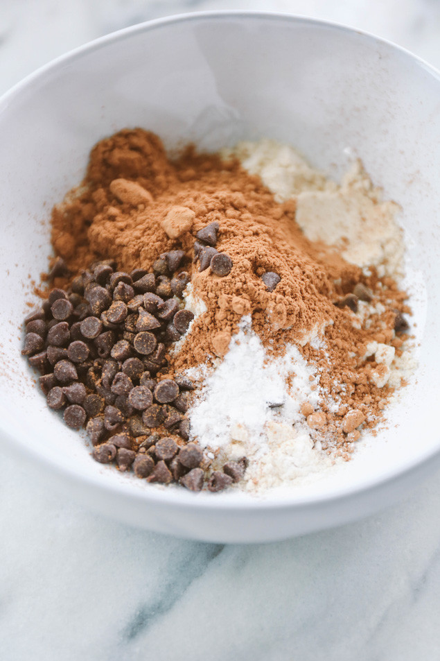 Chocolate-Peanut-Butter-Mug-Cake-1