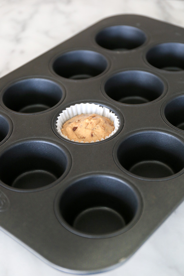 Single-Serving-Chocolate-Chip-Muffin-3