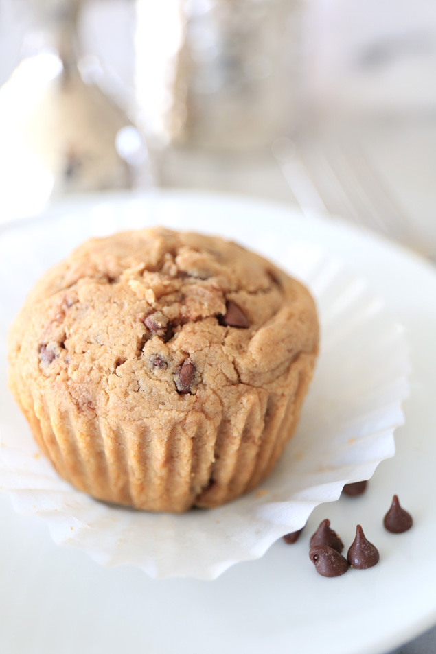Single-Serving-Chocolate-Chip-Muffin-6