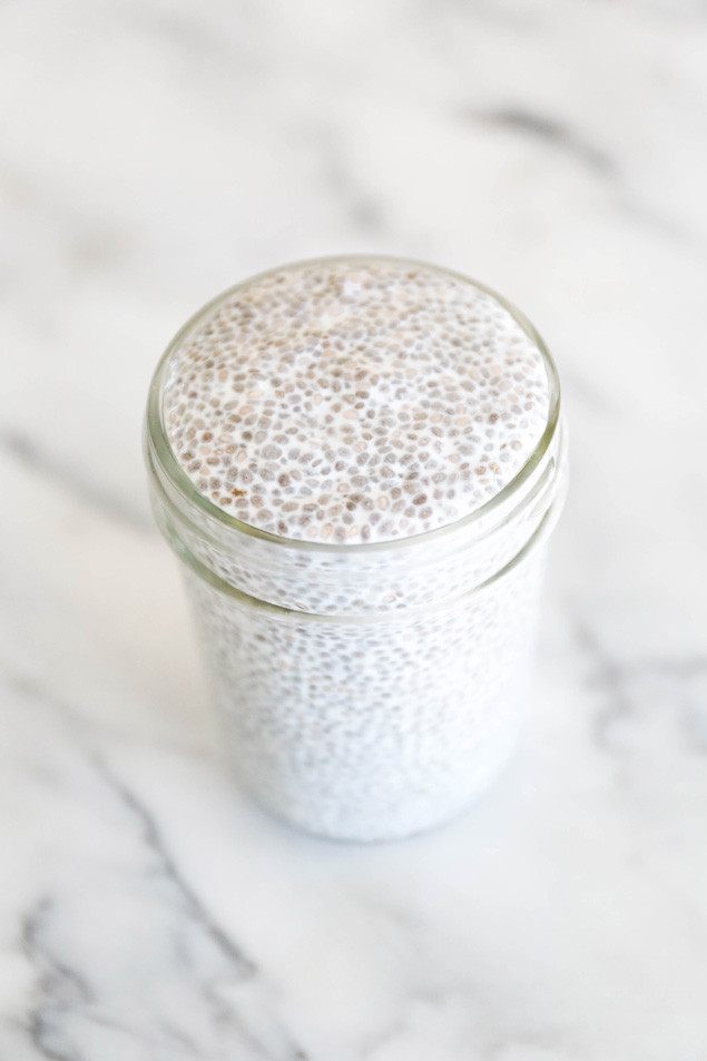 Coconut-Chia-Seed-Pudding-1