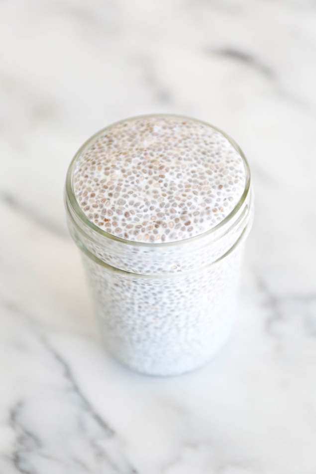Coconut-Chia-Seed-Pudding-1