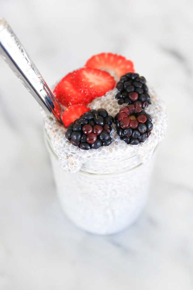 Coconut-Chia-Seed-Pudding-6